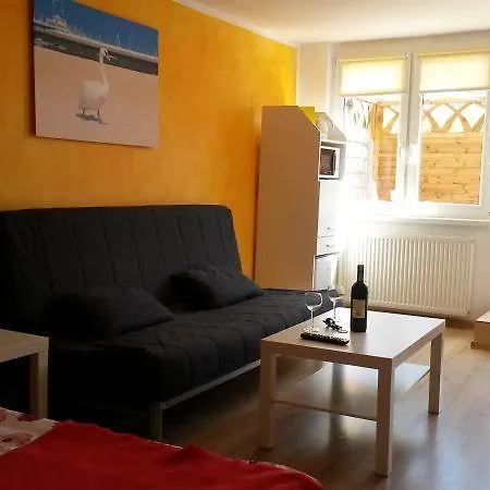 Sopot-topos * Sopot